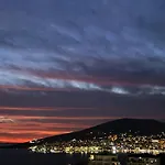Siera Holiday Apartments