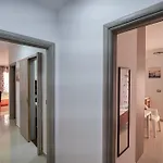 Siera Holiday Apartments