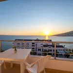 Siera Holiday Apartments