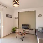 Siera Holiday Apartments