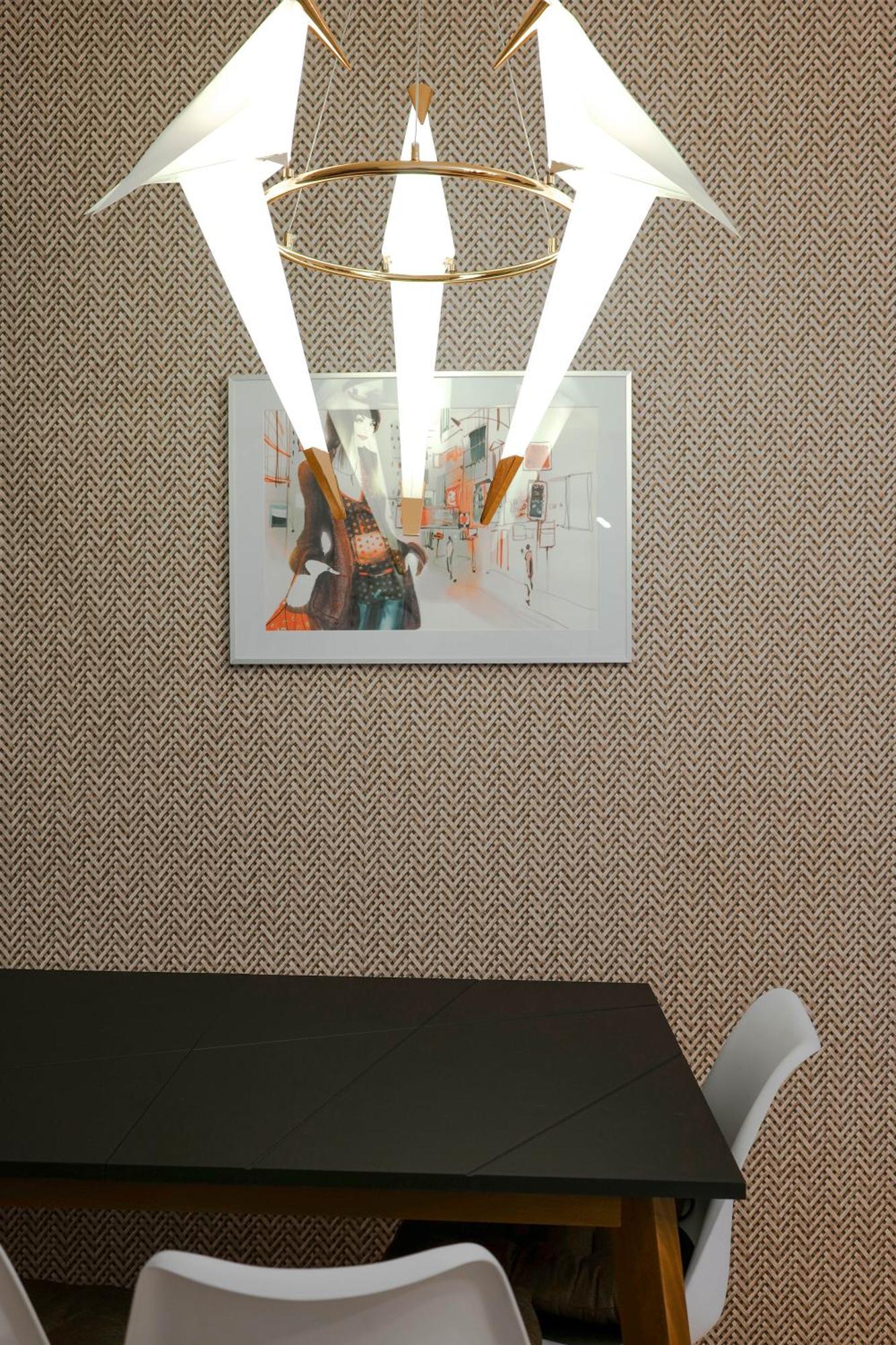 Siera Appartamento Sarandë